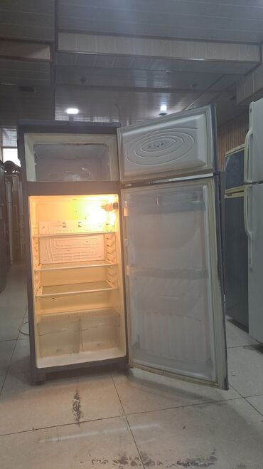 Soyuducular: Problemsizdir zəmanətlə satılır çeşidlerimiz çoxdur Qaraqarayevde 32 lalafo.az -da Soyuducular: Problemsizdir zəmanətlə satılır çeşidlerimiz çoxdur Qaraqarayevde 32