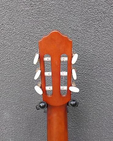 beatele: THOMANN C-403 NT MODEL 2 B-STOCK | Slanje po dogovoru ili lično — 8
