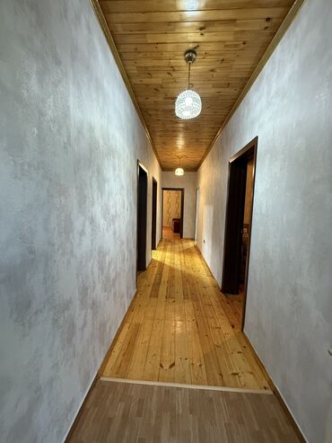 Həyət evləri və villaların satışı: Binə 3 otaqlı, 130 kv. m, Kredit yoxdur, Yeni təmirli -da lalafo.az — 2 Həyət evləri və villaların satışı: Binə 3 otaqlı, 130 kv. m, Kredit yoxdur, Yeni təmirli — 2