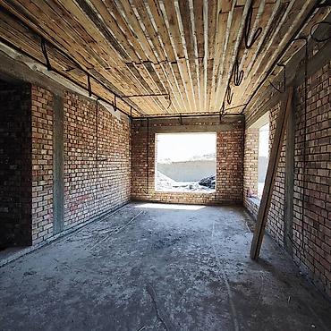 Ремонт под ключ: Ремонт под ключ | Офисы, Квартиры, Дома Больше 6 лет опыта — 19