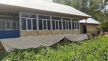 Другое строительное оборудование: Другое строительное оборудование — 10