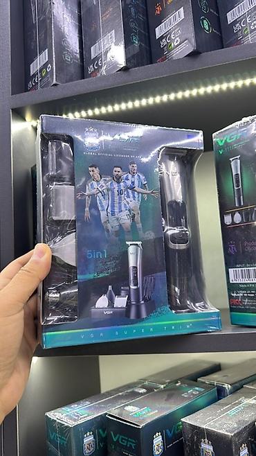 Чехлы: Чехол TechWoven для iPhone 17 Pro Max - Совместимость: iPhone 17 Pro — 25