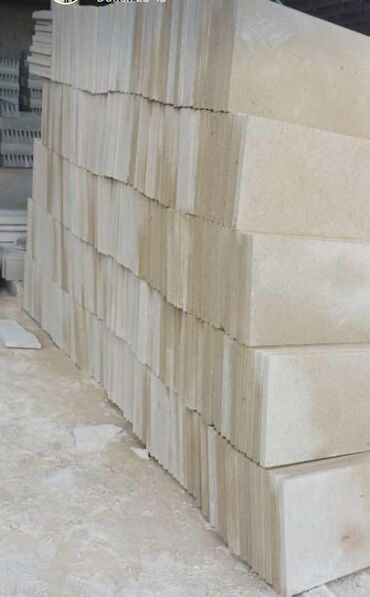 Ağlay: Yer Ve Divar Ücün Aglaya Daşların Topdan Və Perakende sexi qiymətinin -da lalafo.az — 26 Ağlay: Yer Ve Divar Ücün Aglaya Daşların Topdan Və Perakende sexi qiymətinin — 26