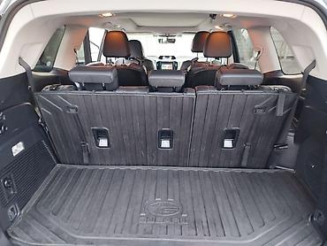 аваринные машины: Subaru Ascent: 2021 г., 2.4 л, Вариатор, Бензин, Кроссовер — 7
