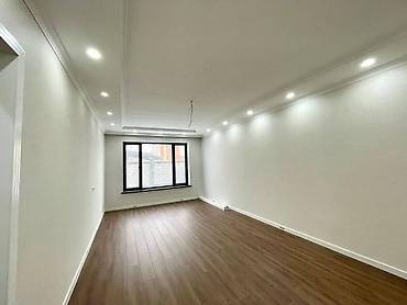 Продажа коттеджей и домов: 🏡 Новый дом в ж/м Алтын-Ордо ⚡ Торопитесь! Новый готовый дом в — 13