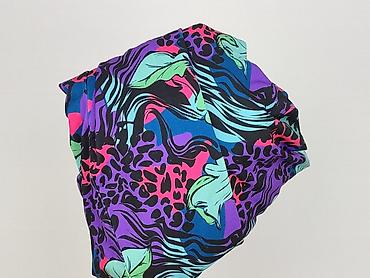 erfo shirts: Bodyflirt, Sukienka damska, rozmiar S — 6