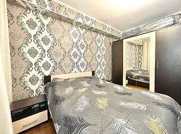 Продажа квартир: 2 комнаты, 78 м², Индивидуалка, 1 этаж, Косметический ремонт — 1