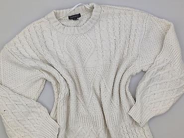 peak and: Primark, Sweter damski, rozmiar M — 1