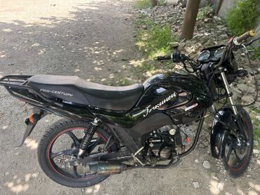 motosiklet sekilleri: - NNB 49, 110 sm3, 2023 il, 5413 km