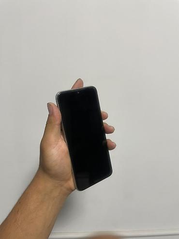 самсунг 8 с: Redmi, Redmi Note 8, Б/у, 64 ГБ, цвет - Серебристый, 2 SIM — 4