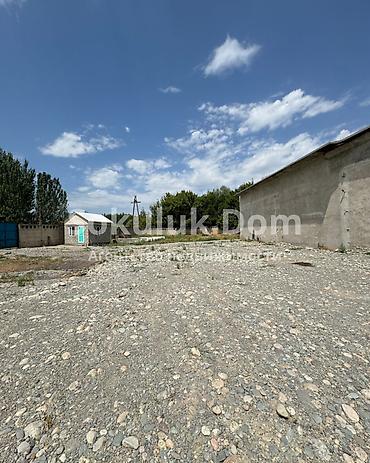 Продажа коттеджей и домов: 🏠Продается помещение в Селекции 🟡Комнаты: 7 🟡Участок: 70 соток — 11