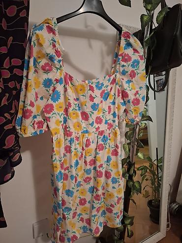 Ostala ženska odeća: Ženska odeća – više komada PITAJTE ZA CENU I VELICINU NA SNIZENJU 1) — 4