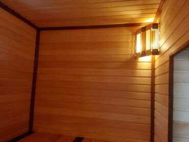 Другие стройуслуги: Другие стройуслуги — 30