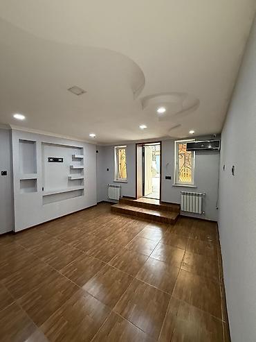 Həyət evləri və villaların satışı: 6 otaqlı, 210 kv. m, Kredit yoxdur, Yeni təmirli — 42