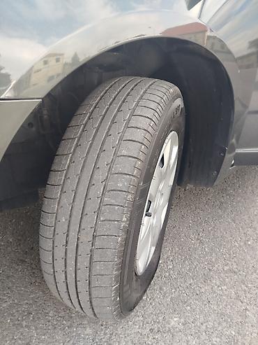 volkswagen polo 1: Chevrolet Cobalt: 1.5 л | 2023 г. 153412 км Седан — 2