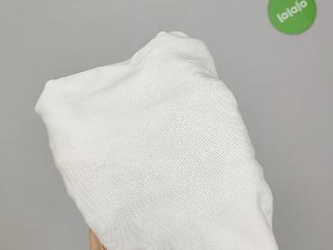 sweter z moheru: Mohito, Sweter damski, rozmiar M — 6