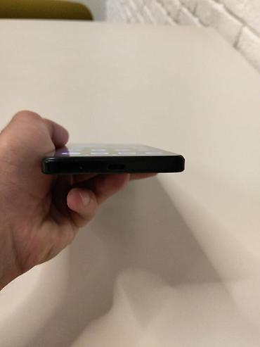 xiaomi a3 ekran: Redmi A3, 128 GB, rəng - Qara, Sensor — 5