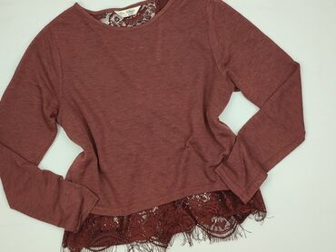 Women's blouse, size M (EU 38)