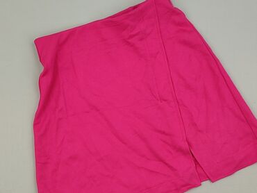 sukienki plisowane na wesele allegro: H&M, Women`s skirt, size XS (EU 34)