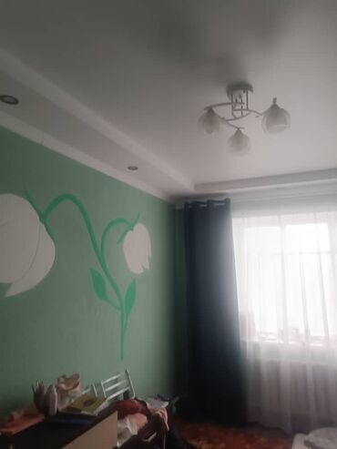 дом в константиновке: Дом, 85 м², 4 комнаты, Собственник, Евроремонт