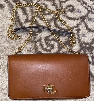 гиалуроновая кислота для лица: Çiyin çantası