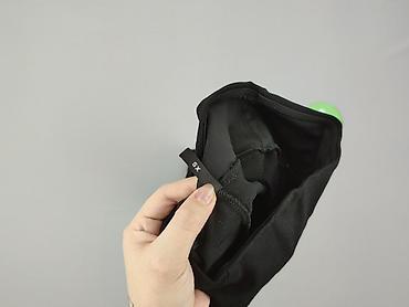 legginsy spanx: Calzedonia, Legginsy rozmiar XS — 5