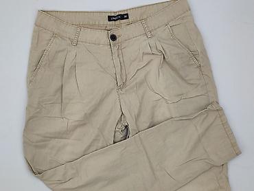 lee cooper s: Lindex, Брюки жіночі, розмір M — 1