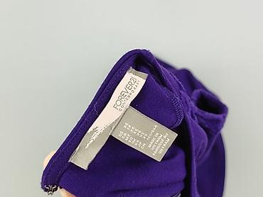 up2: Forever 21, Sukienka damska, rozmiar M — 6