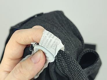 kik identic man basic: Zara, Chinosy dla mężczyzn, rozmiar S — 5