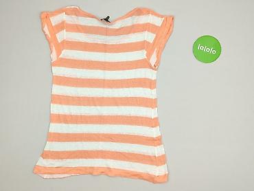 massimo bluzki: Massimo Dutti, T-shirt damski, rozmiar S — 3