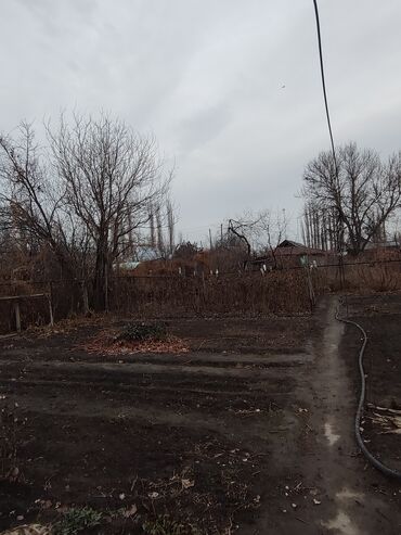 Продажа домов: Дом, 78 м², 5 комнат, Собственник, Старый ремонт — 4