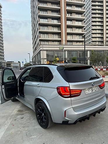bmw e38: Bmwx5. motor 2.2016 il probeq 13000 ful — 7