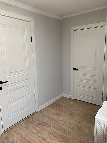 Продажа коттеджей и домов: 🏡 Продаётся дом (2 этажа) 📍 Новопокровка, 150 м от центральной улицы — 8