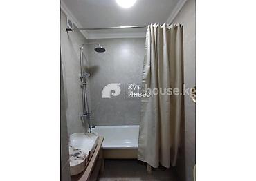 Продажа квартир: 3 комнаты, 83 м², Индивидуалка, Евроремонт at lalafo.kg — 1 Продажа квартир: 3 комнаты, 83 м², Индивидуалка, Евроремонт — 1