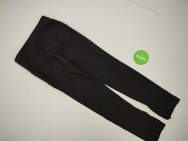 prima moda kozaki: Massimo Dutti, Spodnie materiałowe damskie, rozmiar M — 3