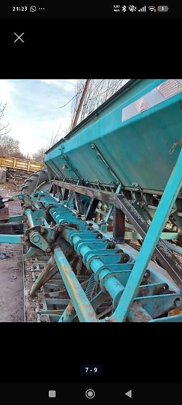 мотоблок матор: Трактор МТЗ-80 с комплектом навесного Описание: - Колесный трактор — 3