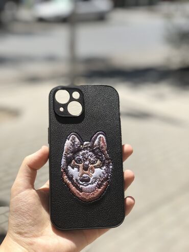 ayfon 12 qiyməti: Iphone 14 case✅ Endirimde cemi 12 azn✅ Berk material ✅ Tam