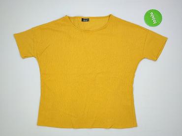 bershka pl: Yessica, Bluzka damska, rozmiar M — 2