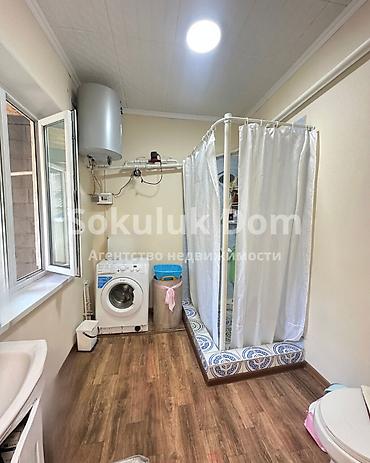Продажа коттеджей и домов: 🏠Продается дом в с. Гавриловка 🟡Комнаты: 4 🟡Участок:13,4 соток — 13