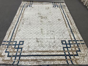 Xalçalar: Xalça — 13