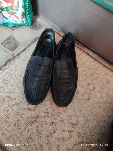 Ayaqqabılar: VP aktivdir zəhmət olmasa yazın cavab verilecek hamısı bir yerdə bu — 4