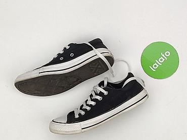 kozaki converse: Converse, Trampki damskie, rozmiar 39 — 3