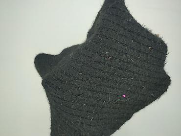 pieces marka: Pieces, Spodnie materiałowe damskie, rozmiar L — 5