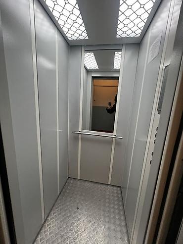 Продажа квартир: 2 комнаты, 52 м², 9 этаж, Евроремонт — 3