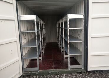 Konteynerlər: 12 və 6 metrlik konteynerlərin Aylıq icarəsi . 12 metr Sahəsi - 28 -da lalafo.az — 8 Konteynerlər: 12 və 6 metrlik konteynerlərin Aylıq icarəsi . 12 metr Sahəsi - 28 — 8