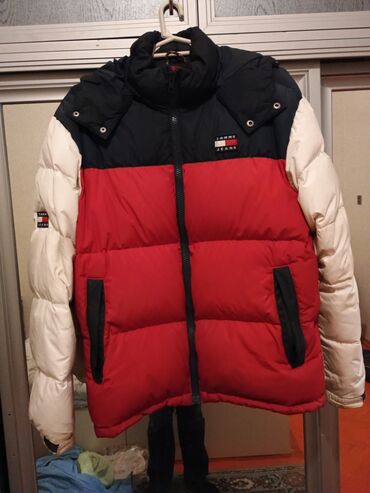 запчасти на т25: QALIN QOLU KURTQA RAZMER Ş