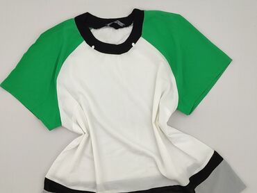 Atmosphere, Women`s T-shirt, size 3XL (EU 46)