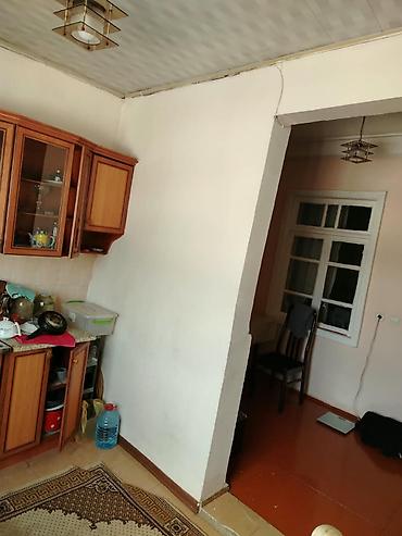 cepis satisi: Bakı, Yasamal, 2 otaqlı, Köhnə tikili, 70 kv. m — 3