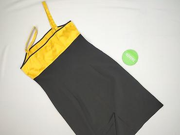 second hand stuff online: Used, Sukienka damska, rozmiar S — 3
