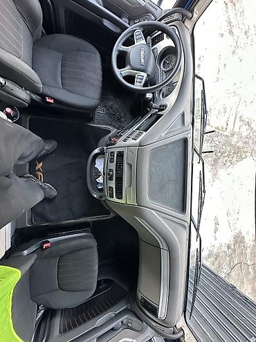 Тягачи: Тягач, DAF, 2019 г. — 7